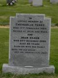 image of grave number 300519